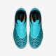کفش فوتبال نایک سایز کوچک مدل Nike Magista Onda FG Junior