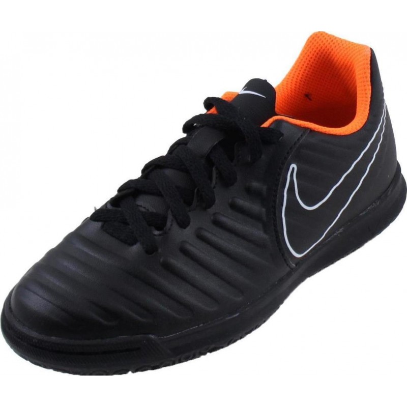 nike legendx 7 club ic