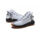 کفش بسکتبال  آدیداس مدل Adidas basketball shoes