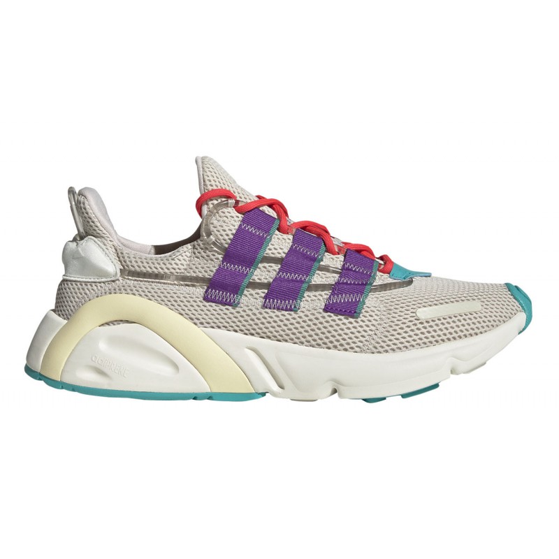 adidas originals ozweego shoes women's