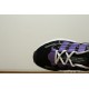 کفش مخصوص پیاده روی مردانه آدیداس مدل Adidas LXCON Shoes