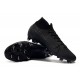 کفش فوتبال نایک مدل Nike Mercurial Superfly VII Elite FG
