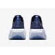 کفش مخصوص پیاده روی زنانه نایک مدل Nike Zoomx Vista Grind Grey Blue