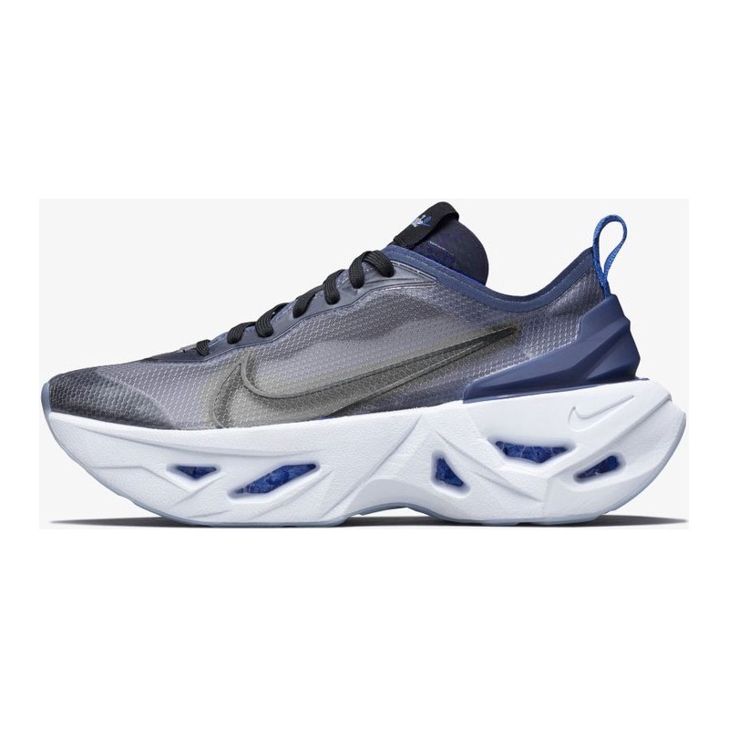 nike zoom per vista