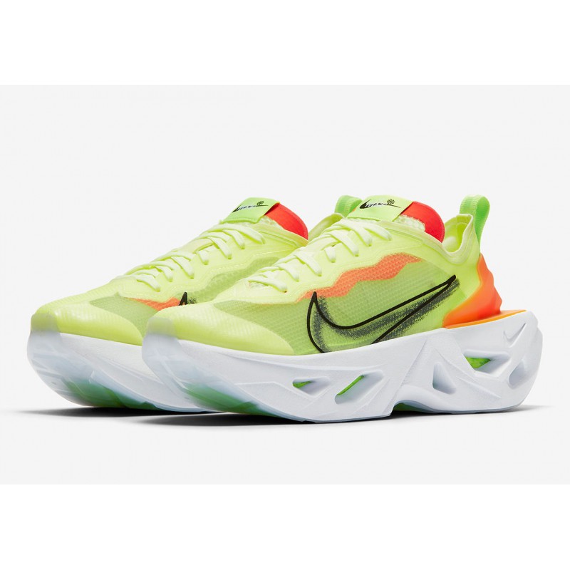 vista nike zoom