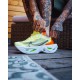 کفش مخصوص پیاده روی زنانه نایک مدل Nike ZoomX Vista Grind