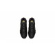 کفش مخصوص پیاده روی مردانه نایک مدل Nike Air VaporMax Plus Black
