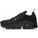 کفش مخصوص پیاده روی مردانه نایک مدل Nike Air VaporMax Plus Black