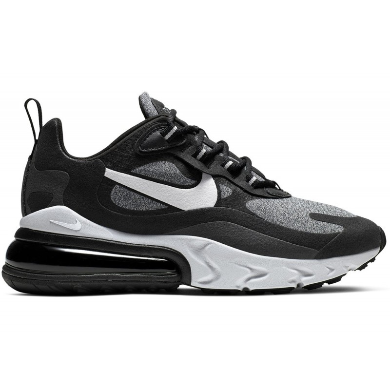 nike air max 280 black