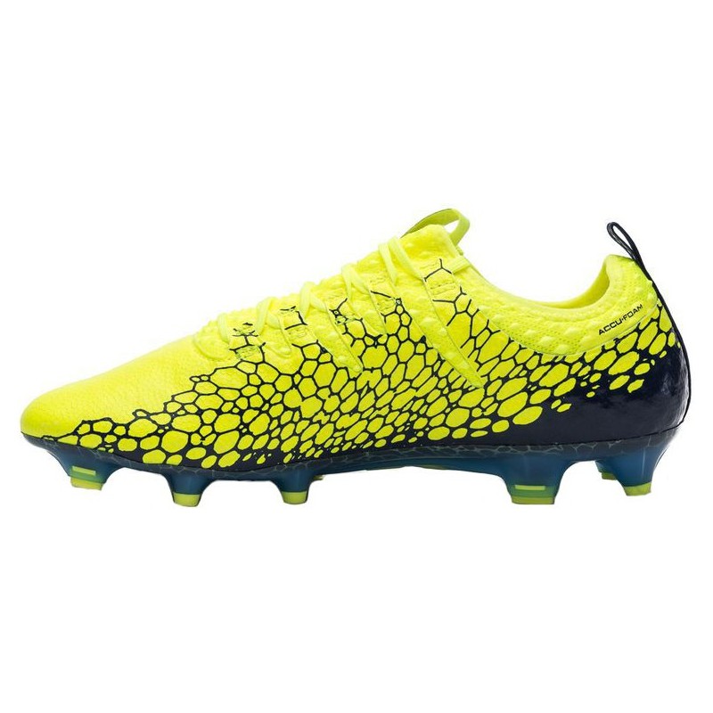 puma evopower fg