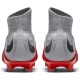 کفش فوتبال نایک مدل Nike Hypervenom Phantom III Pro DF FG