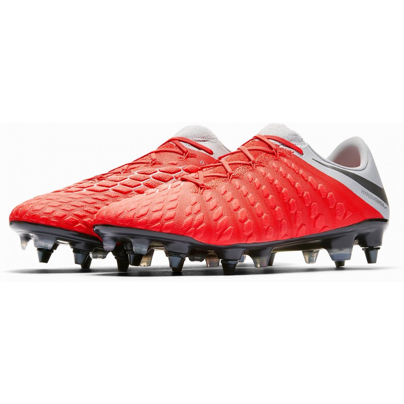 hypervenom fg phantom