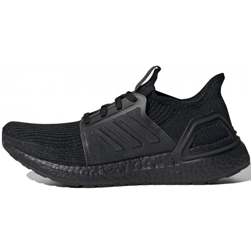 مدل Adidas Ultraboost 19