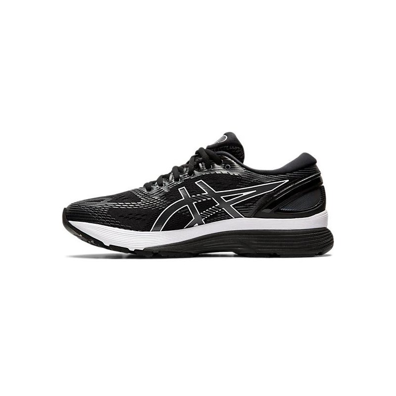 asics gel nimbus 2020