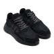 کفش مخصوص پیاده روی مردانه آدیداس مدل Adidas NITE JOGGER