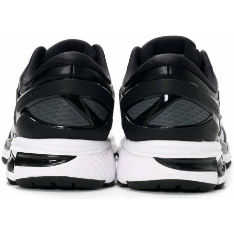 کفش مخصوص پیاده روی مردانه آسیکس مدل ASICS GEL-KAYANO 23 2E