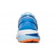 خرید کفش مخصوص پیاده روی زنانه آسیکس مدل ASICS GEL-NIMBUS 21