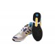 کفش مخصوص پیاده روی مردانه آدیداس مدل ADIDAS ZX 8000 MITA
