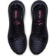 ست کفش مخصوص پیاده روی مردانه و زنانه نایک مدل Nike Joyride Run Flyknit