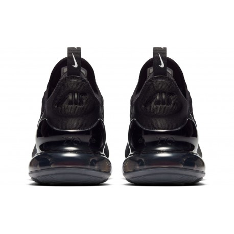 ست کفش مخصوص پیاده روی مردانه و زنانه نایک مدل Nike Air Max 270 Shoes