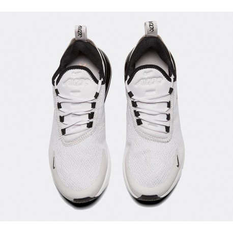 کفش مخصوص پیاده روی مردانه نایک مدل Nike Men's Air Max 270 Shoes
