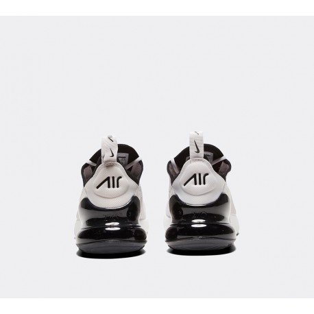 کفش مخصوص پیاده روی مردانه نایک مدل Nike Men's Air Max 270 Shoes