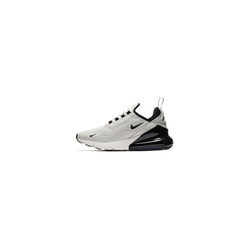 nike air max 270 shoes mens