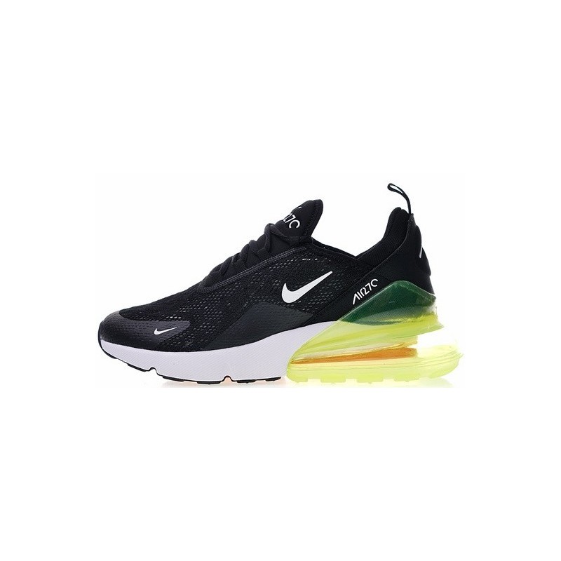 nike air max 270 shoes mens