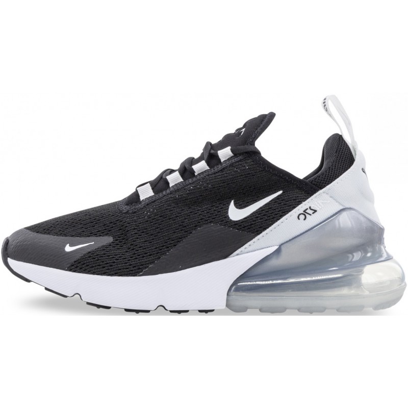 nike air max 270 shoes mens