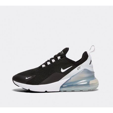 Shoes mens air max clearance 270