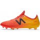 کفش فوتبال مردانه نیوبالانس مدل New Balance Furon 4.0 Pro FG