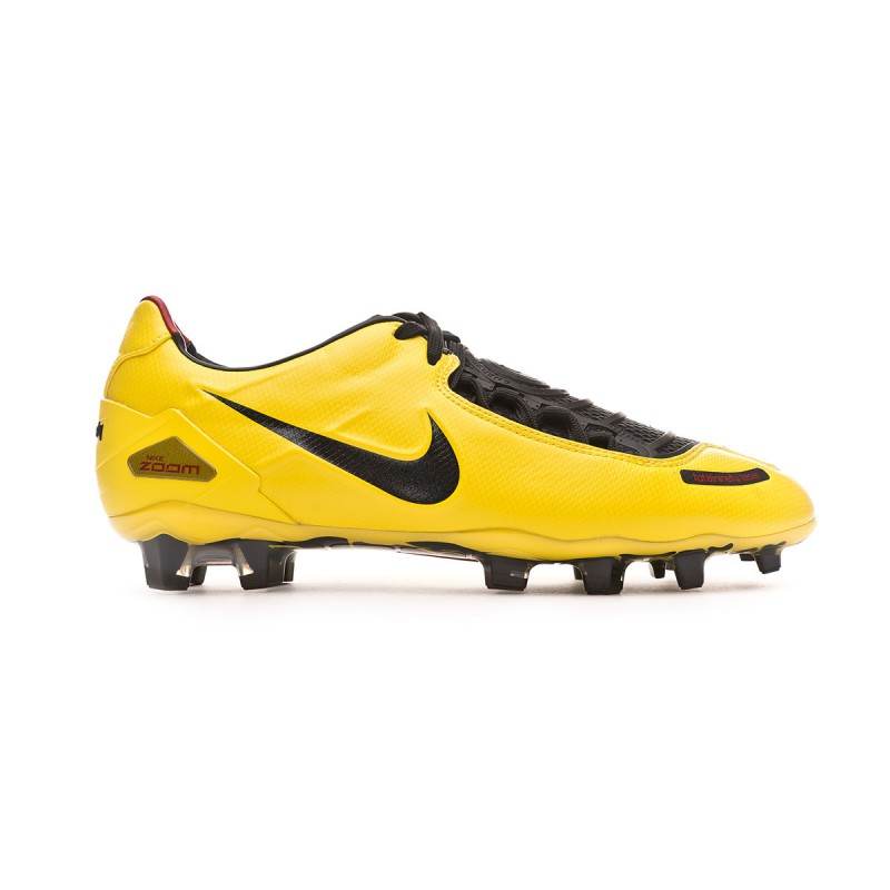 nike tiempo t90