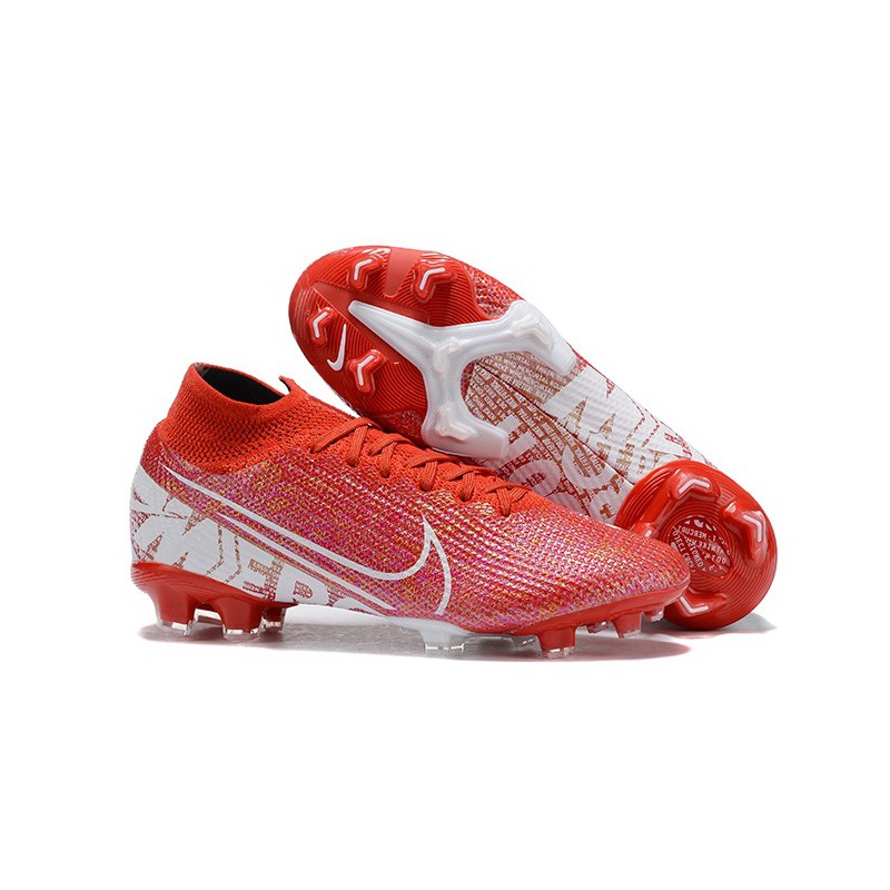 nike superfly vii elite fg