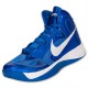 کفش بسکتبال نایک مدل Nike Adapt Bb Mag
