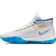 کفش بسکتبال نایک مدل Nike Zoom Kd12 multi-color