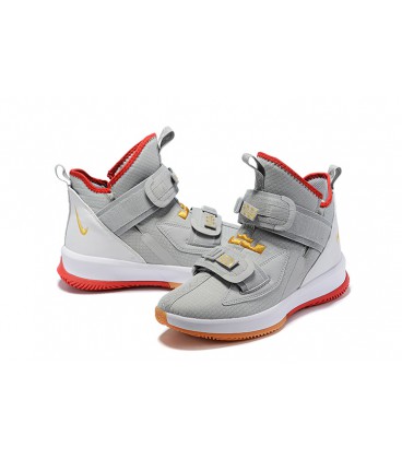 کفش بسکتبال نایک مدل Nike Adapt Bb Mag
