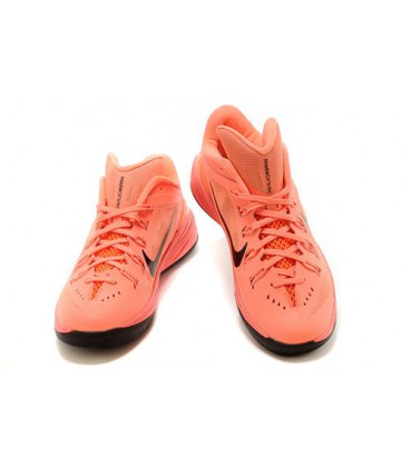 کفش بسکتبال نایک مدل Nike Kyrie 5 Bhm Black