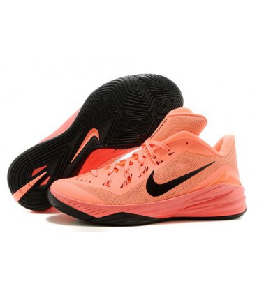 کفش بسکتبال نایک مدل Nike Kyrie 5 Bhm Black