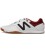 کفش فوتسال نیوبالانس مدل New Balance Audazo 2.0 Pro IN