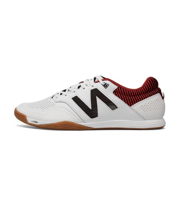 new balance audazo 2.0 pro