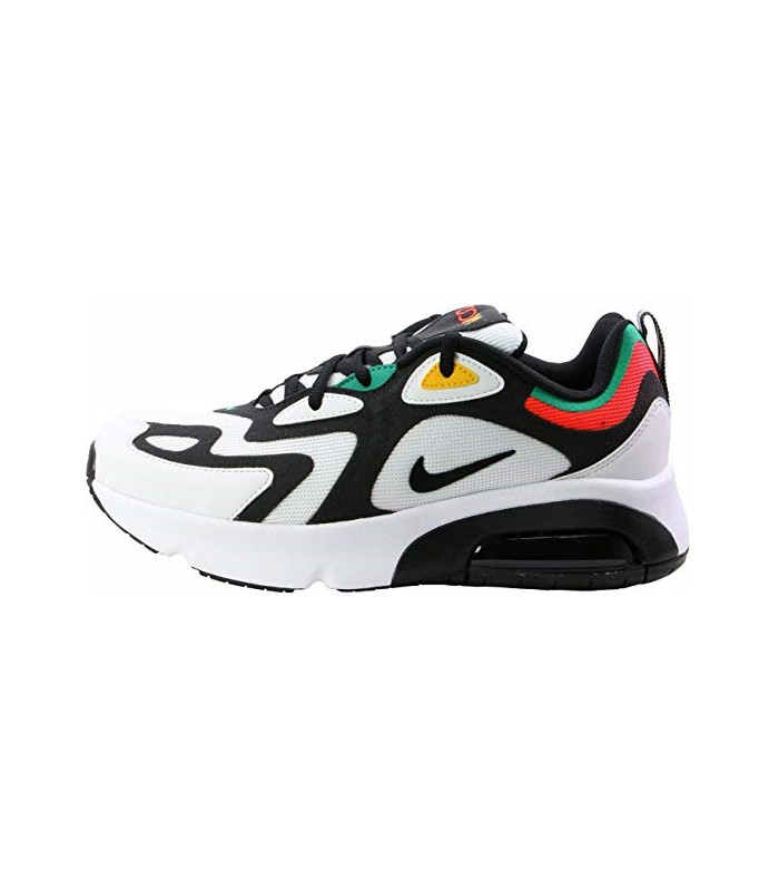 air torch nike