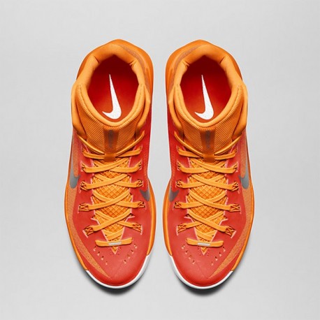 کفش هایپردانک نایک Nike Hyperdunk 2014