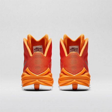 کفش هایپردانک نایک Nike Hyperdunk 2014