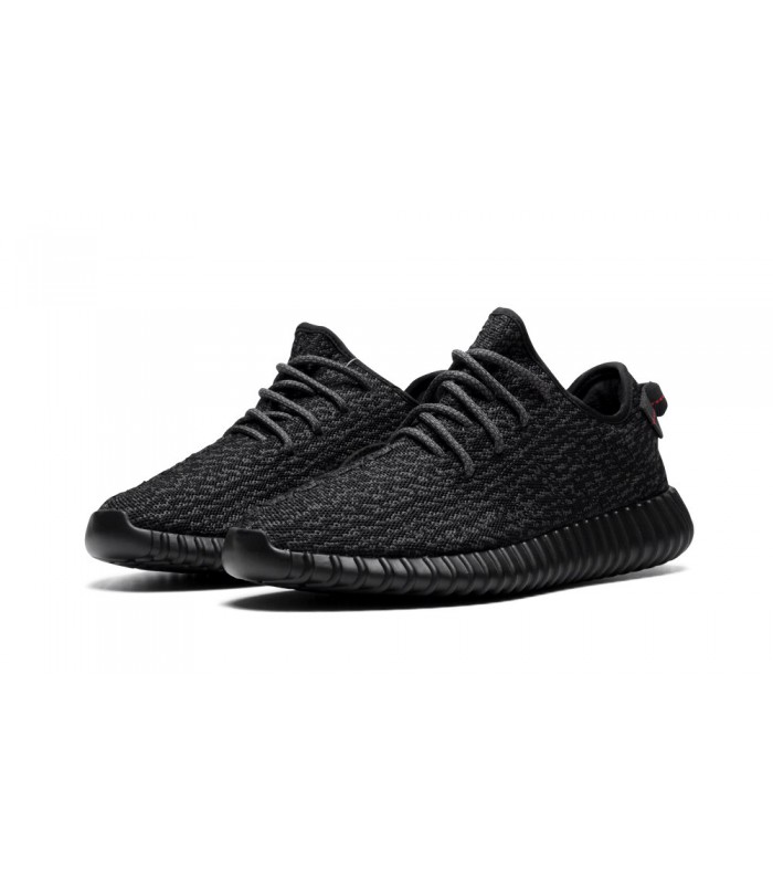 yeezy's for men