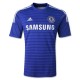 پیراهن اورجینال تیم فوتبال چلسی Chelsea Football Shirts 