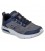 کفش مخصوص پیاده روی مردانه اسکیچرز مدل Skechers DYNA-AIR