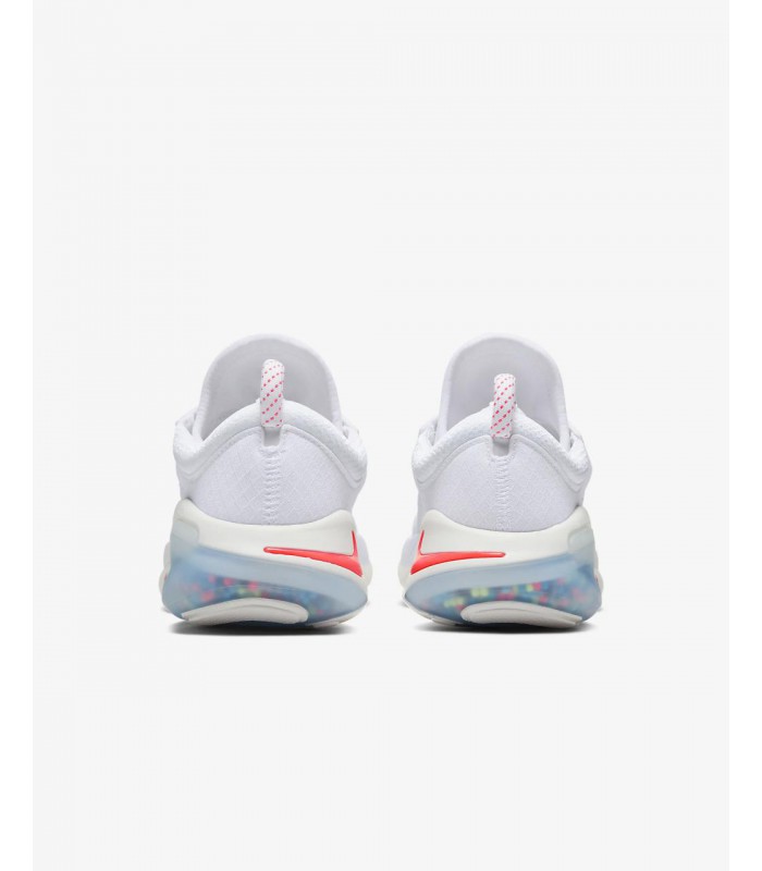 nike joyride run fk feminino