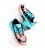 کفش مخصوص پیاده روی زنانه پوما مدل puma LQD Cell sport