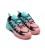 کفش مخصوص پیاده روی زنانه پوما مدل puma LQD Cell sport