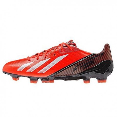 کفش فوتبال adidas F50 Q33848 
